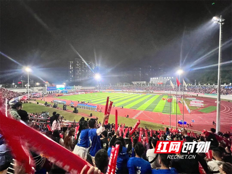 bt, inews, 又便民众 bt, inews, 又便民众