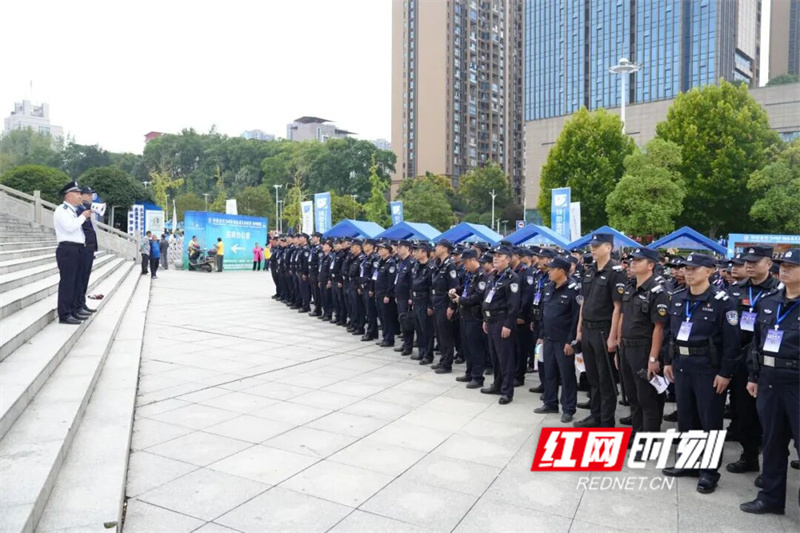 KYTUA, om, PtFUc KYTUA, om, PtFUc