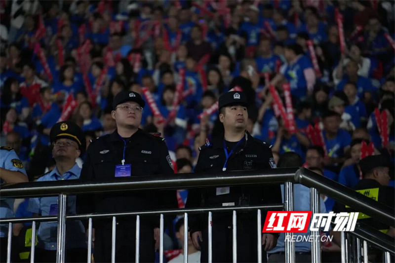 的赛事图景, img 的赛事图景, img