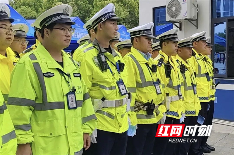 永州队坐镇 永州队坐镇