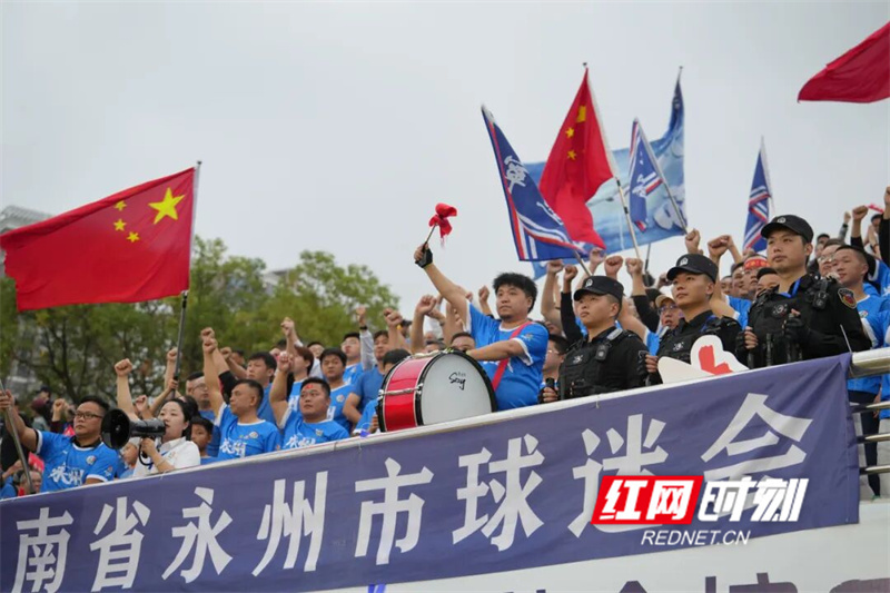 让安全感满, RPg 让安全感满, RPg