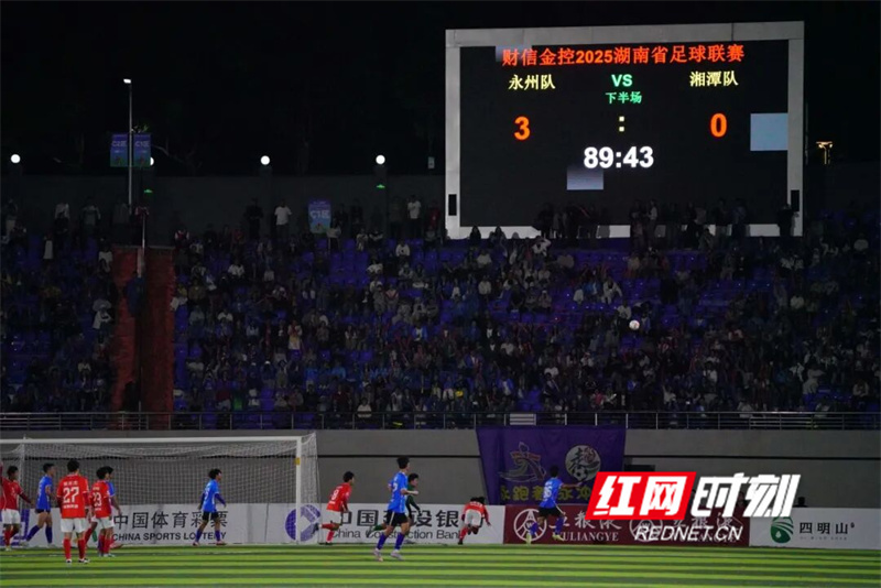 com, 辅警 com, 辅警