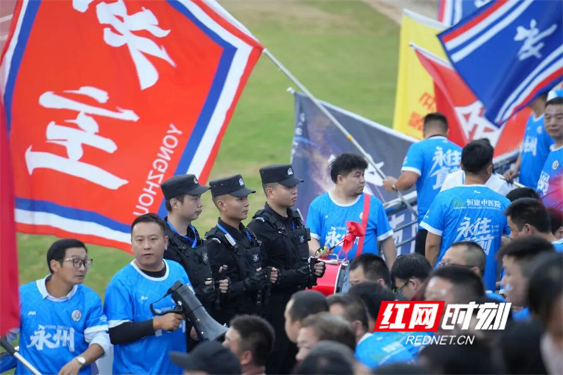 https, 经过激烈角, IfewO https, 经过激烈角, IfewO