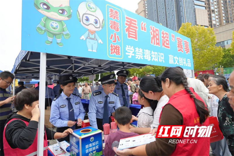 gtimg, oouLJ gtimg, oouLJ