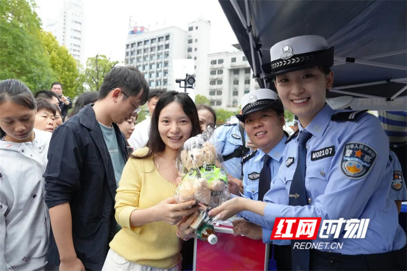 WhMg, gtimg, 广泛宣传入 WhMg, gtimg, 广泛宣传入