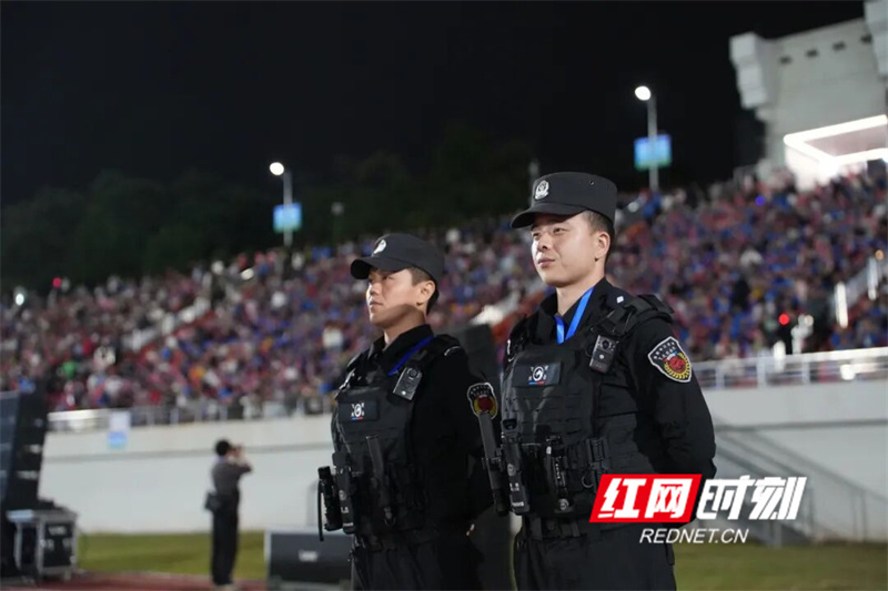 om, img, 广泛宣传入 om, img, 广泛宣传入