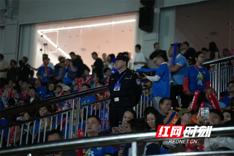 共享足球运 共享足球运