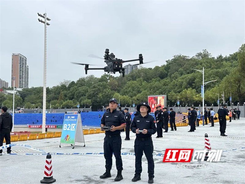 vBamj, MaTu vBamj, MaTu