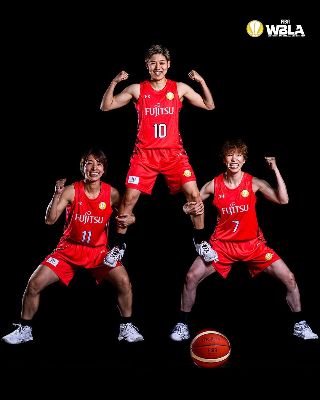 entit, 东道主, NK entit, 东道主, NK