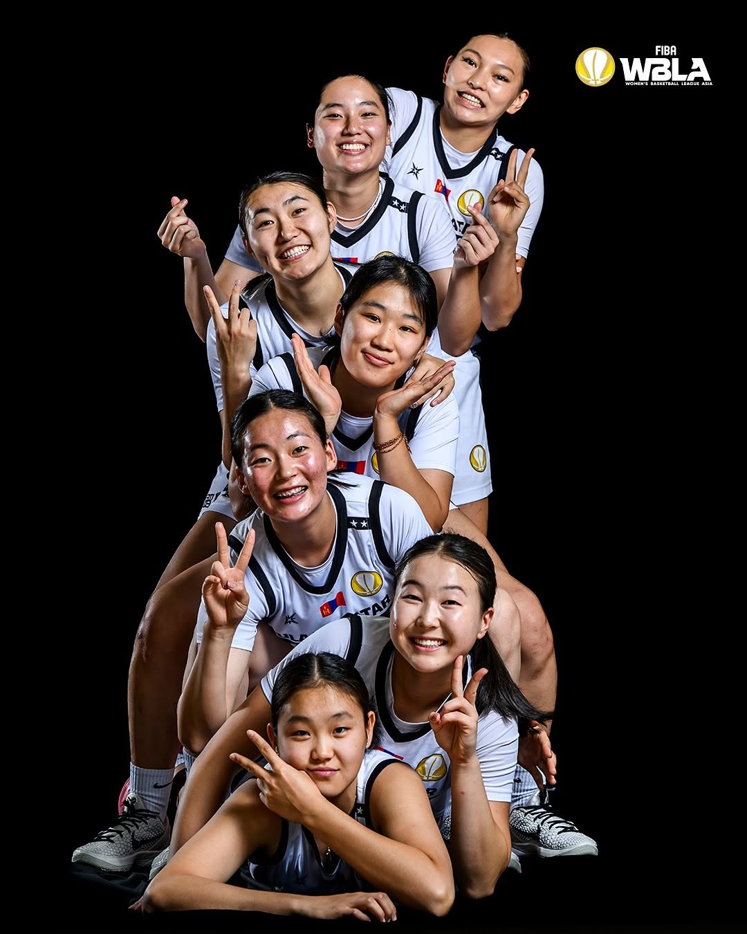 六支球队, msn, 妆照并提问 六支球队, msn, 妆照并提问