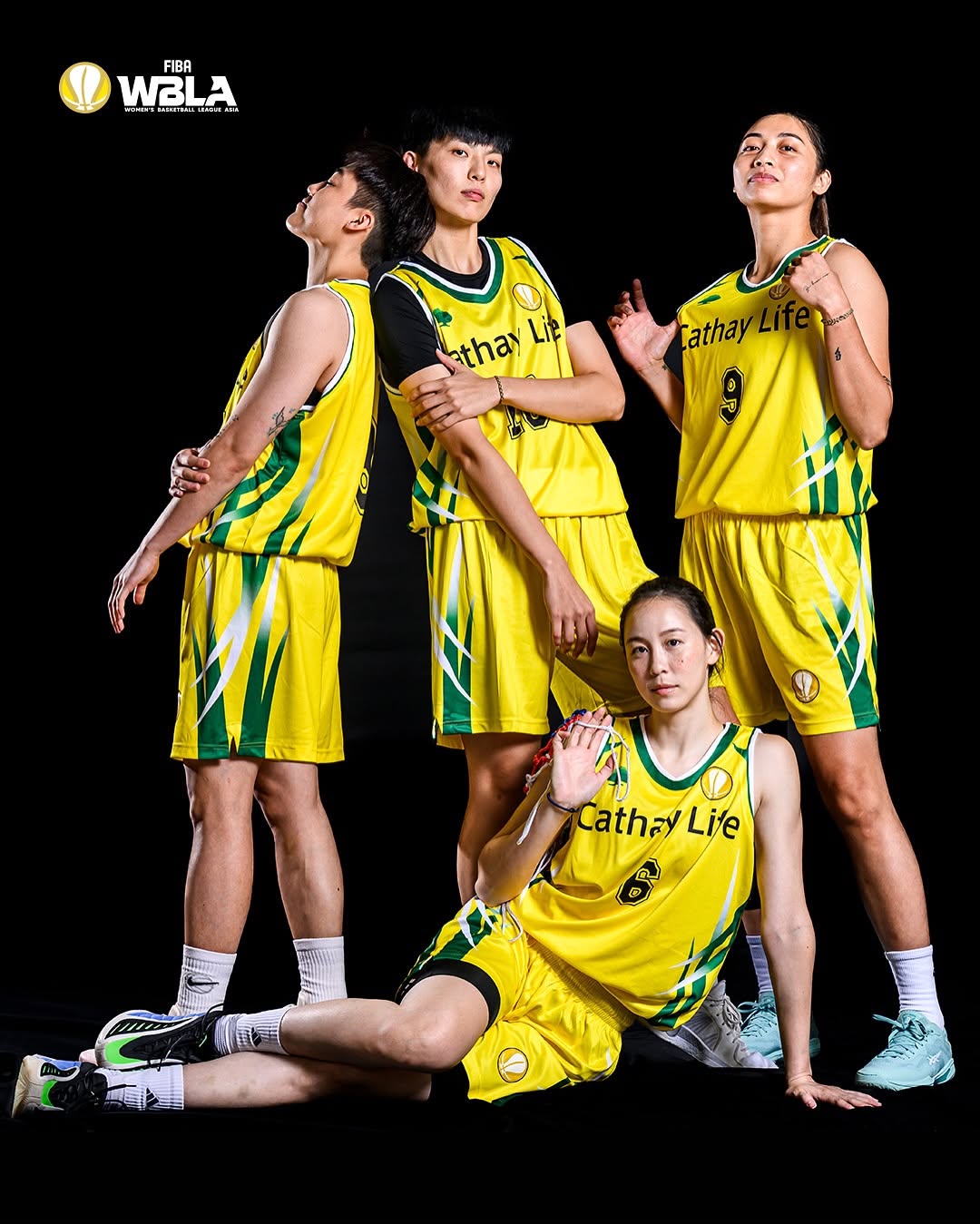 FIBA晒, msn FIBA晒, msn