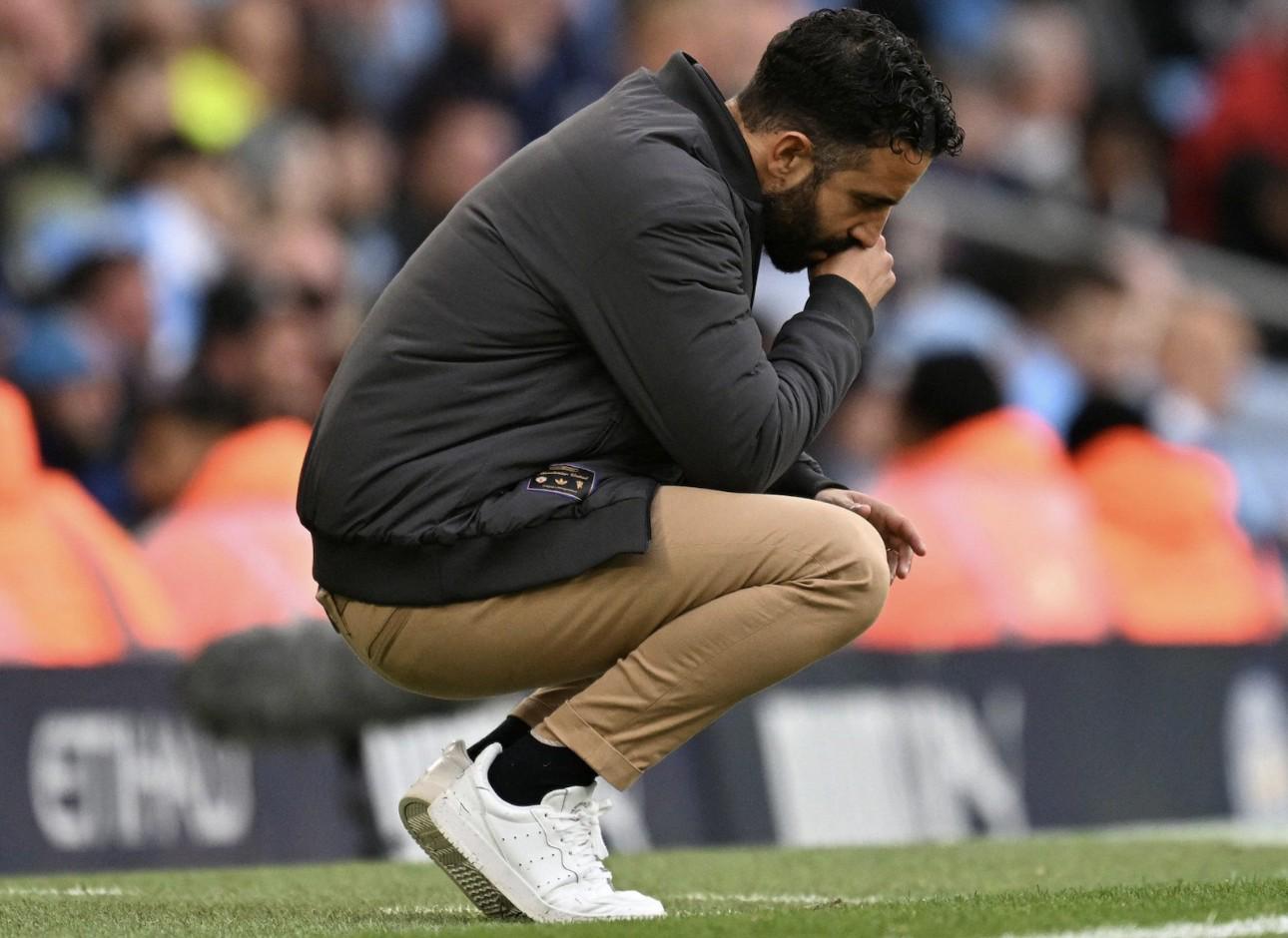 的比赛就体, 喜欢从五后