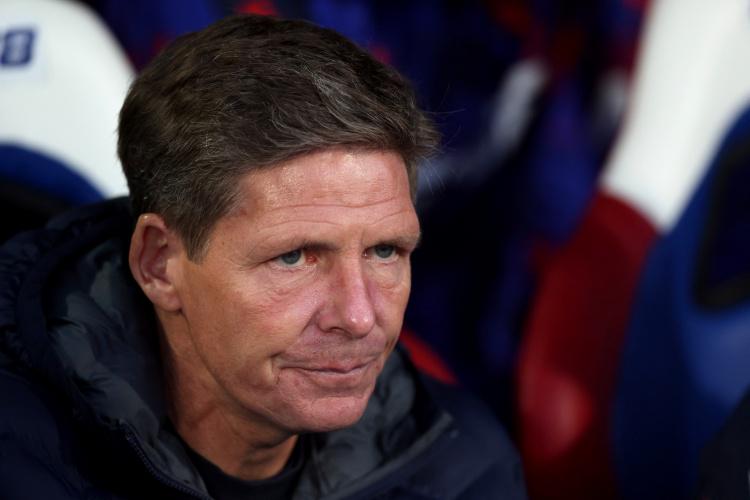 后时刻的点 后时刻的点