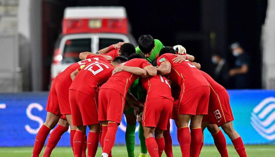 主帅正式出 主帅正式出