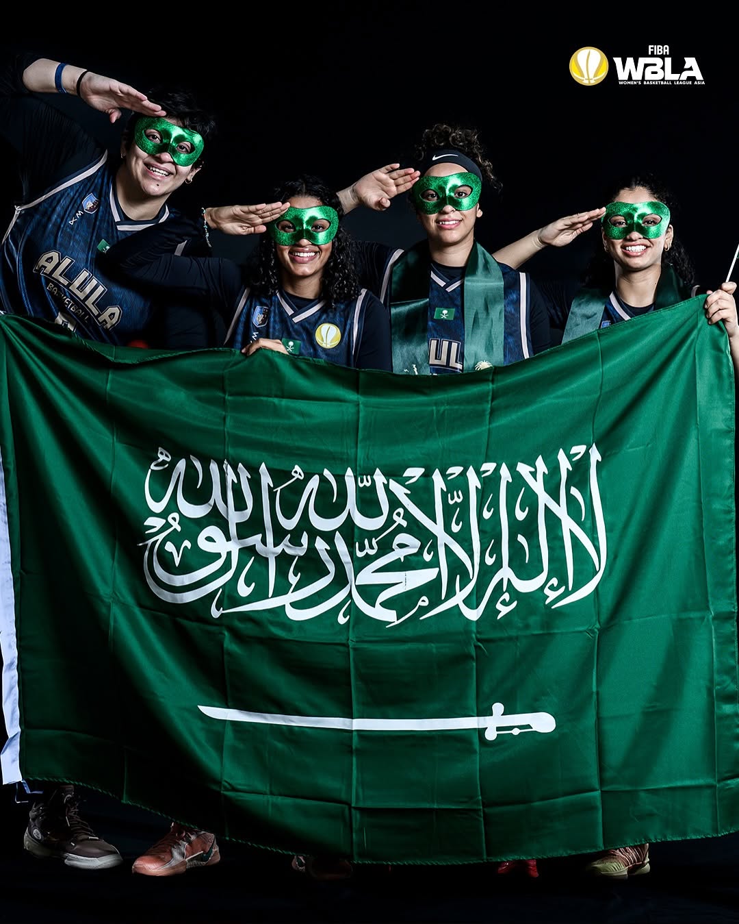 蒙古乌兰巴, img, img 蒙古乌兰巴, img, img