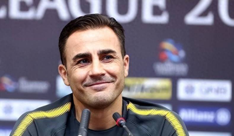 https, 直接让他和, OeQxd https, 直接让他和, OeQxd