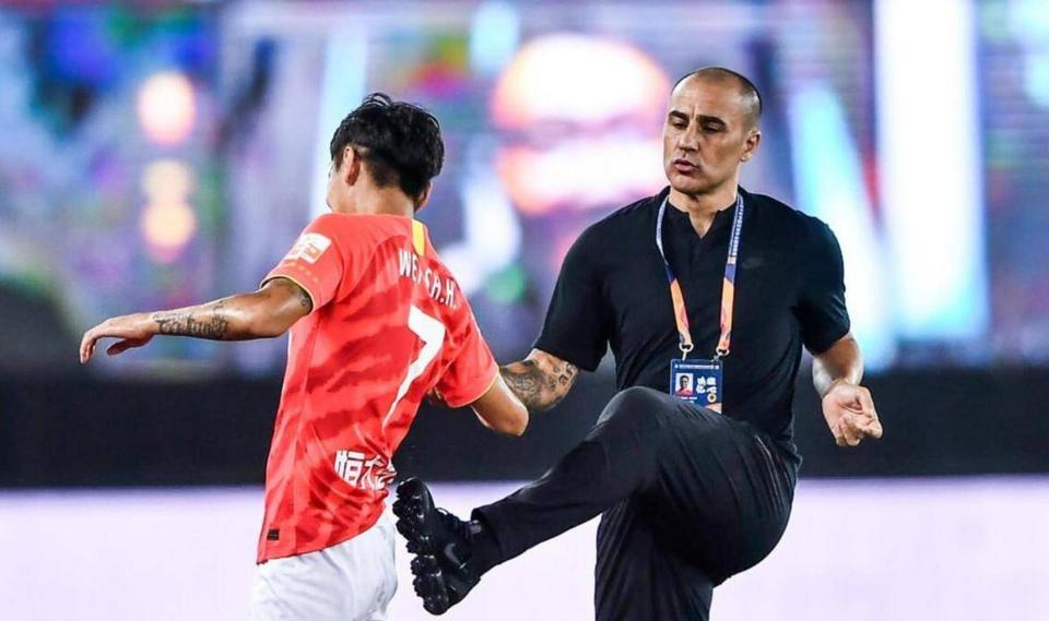 大概率选不 大概率选不