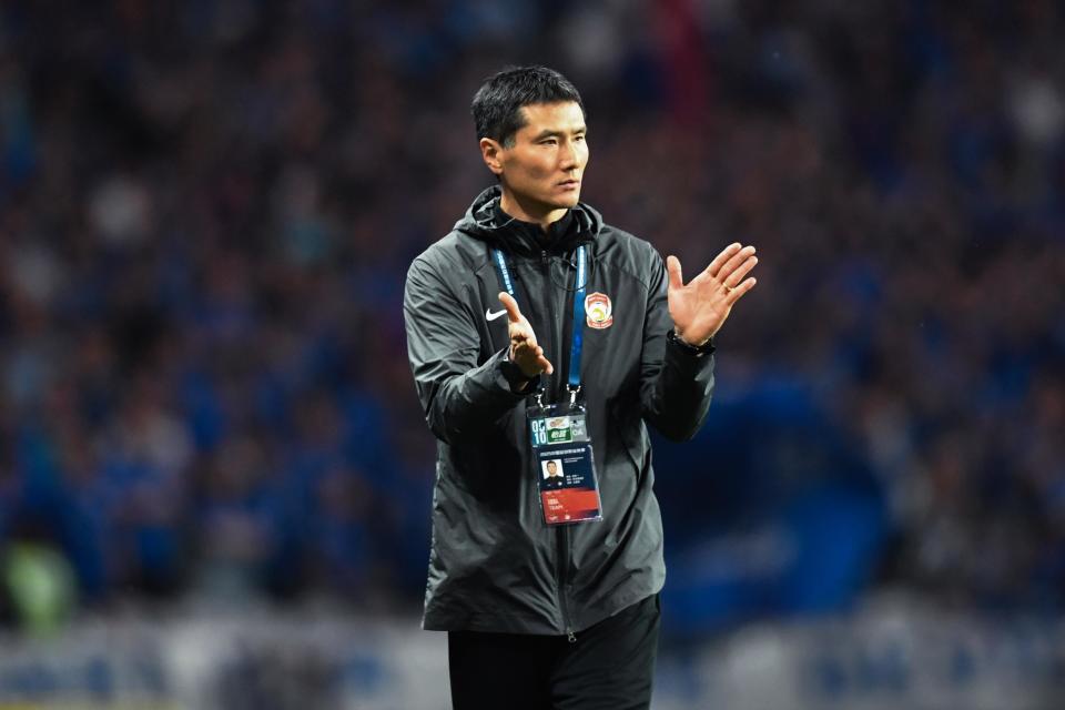 com, 关键是人品, 是吃苦 com, 关键是人品, 是吃苦