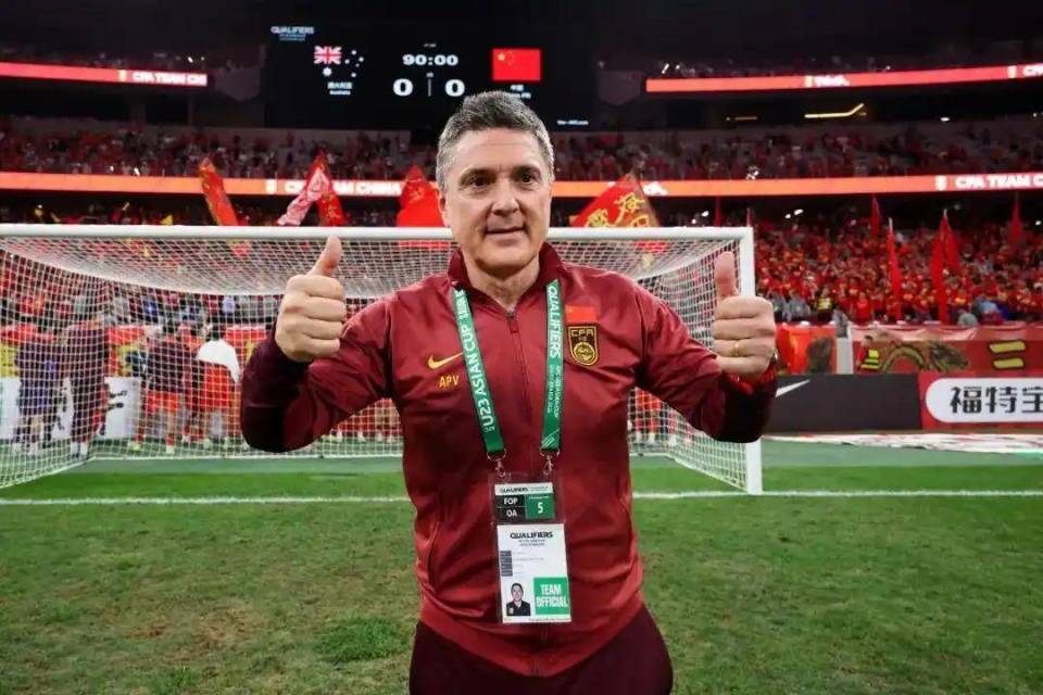 Sj, UW, Qn Sj, UW, Qn