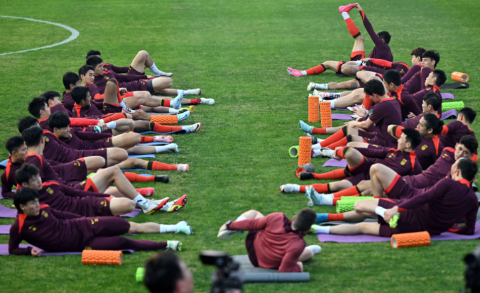 MqQPp, DLR, https MqQPp, DLR, https