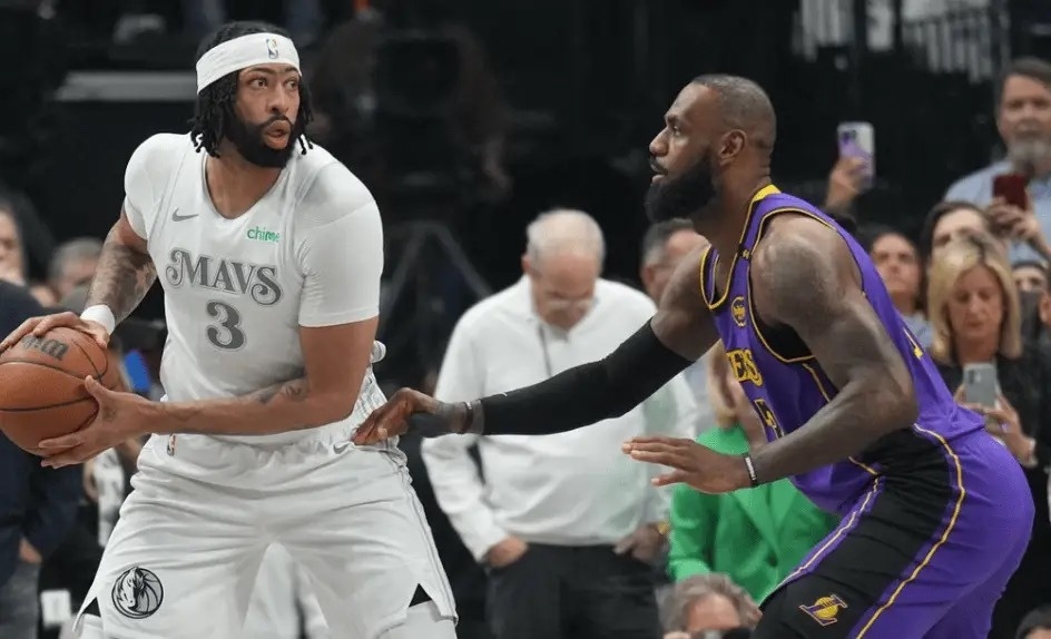 侠蜜们的想, img, bjzLy 侠蜜们的想, img, bjzLy