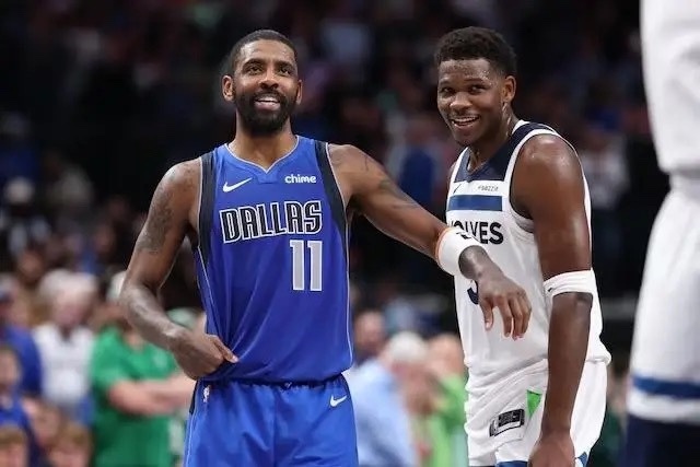 https, 欧文 https, 欧文