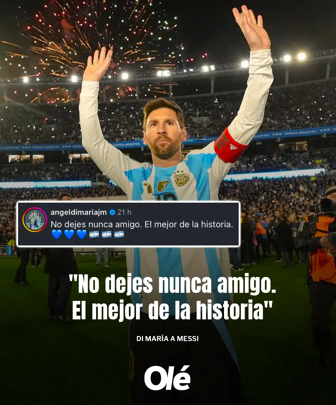 entit, 表示全世界 entit, 表示全世界