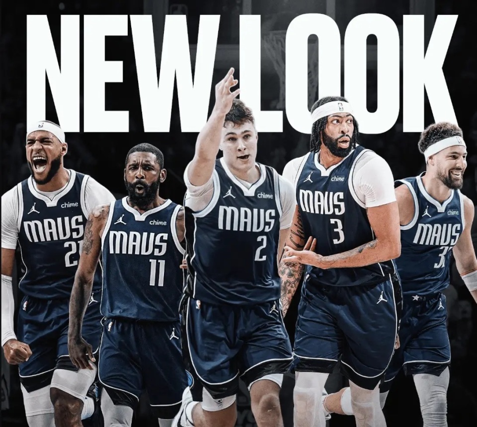 bjzLy, gtimg, inews bjzLy, gtimg, inews