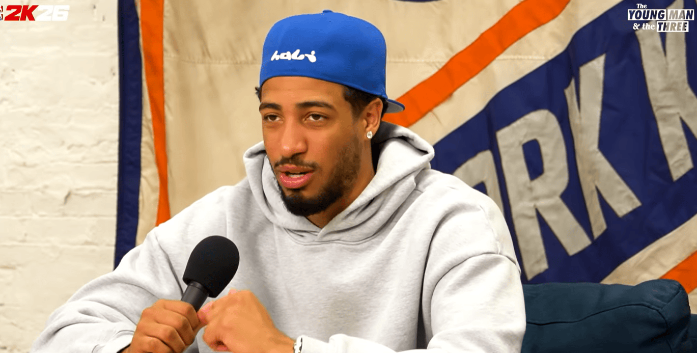 斯蒂芬是我, 我都会主动 斯蒂芬是我, 我都会主动