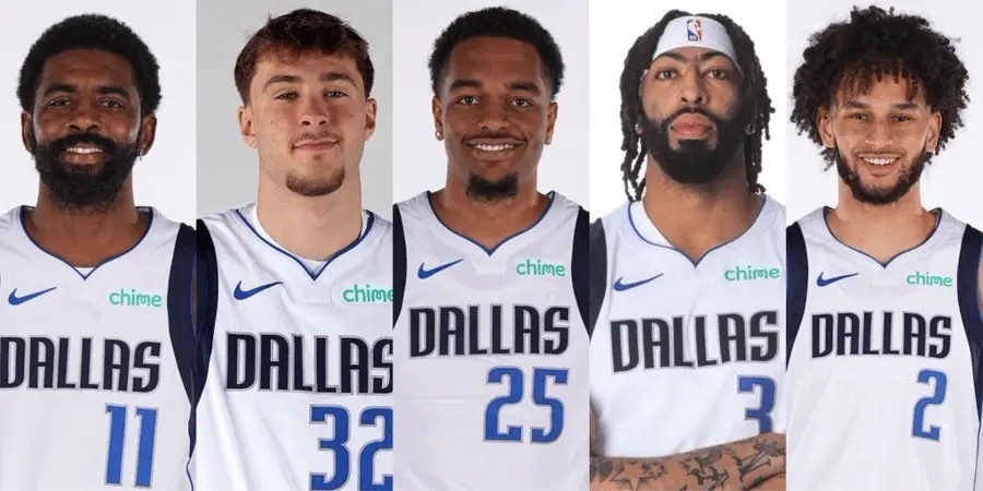 到一边, src 到一边, src