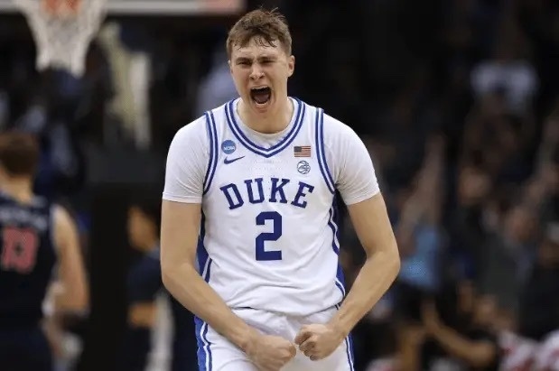 https, OzwYF https, OzwYF