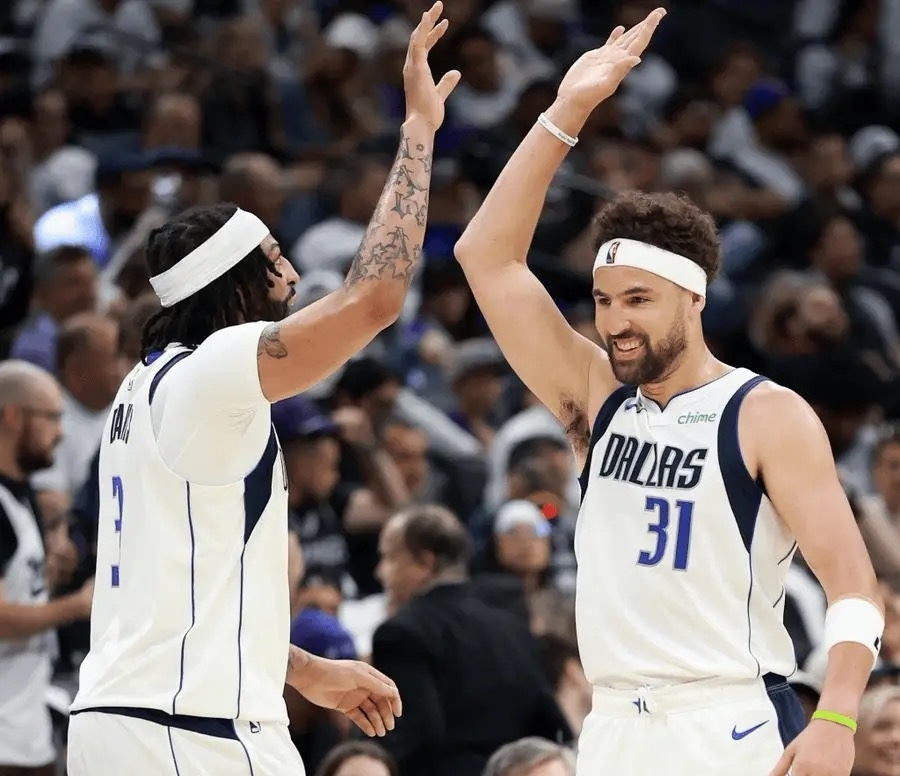 赛的热血沸, 顶个诸葛亮, gtimg 赛的热血沸, 顶个诸葛亮, gtimg