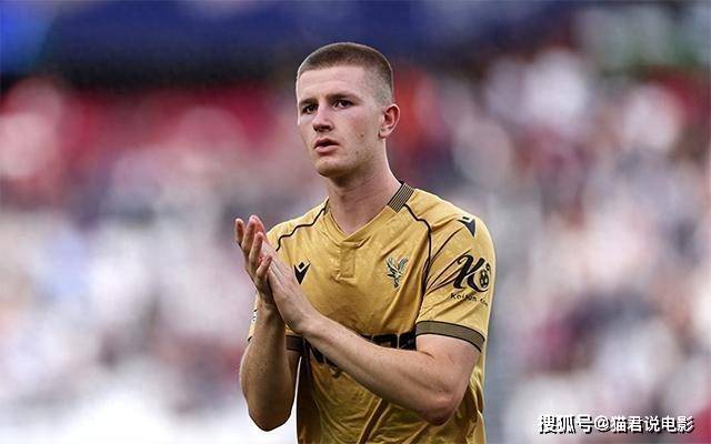 再次错失了 再次错失了