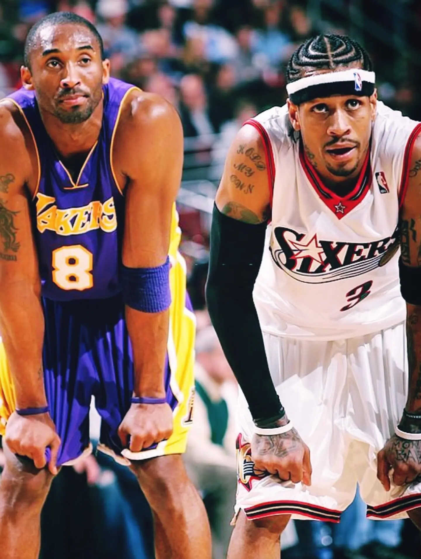 是引起了不, 人名单, 人中 是引起了不, 人名单, 人中