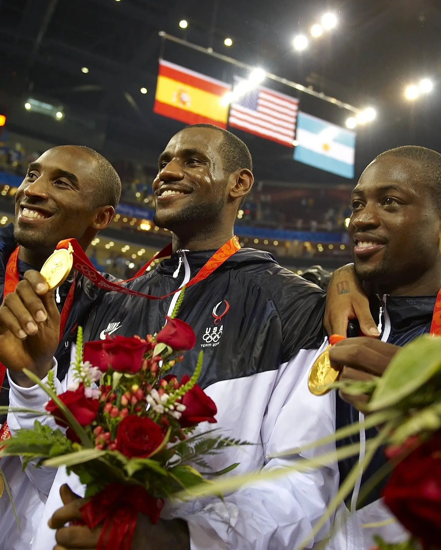 沙奎尔奥尼 沙奎尔奥尼