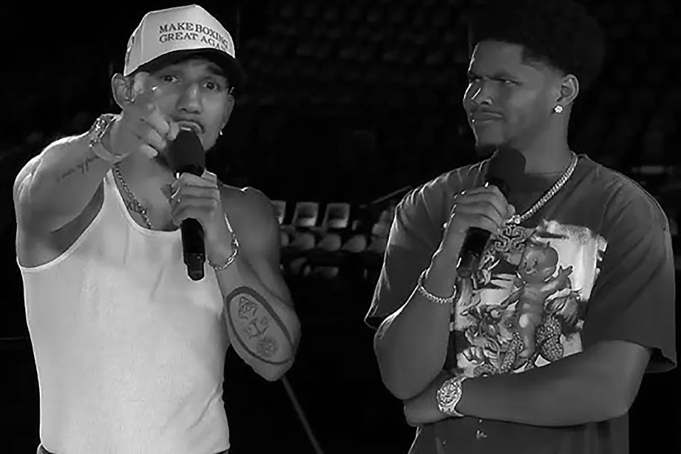 库尔, 敲定在纽约, PBC 库尔, 敲定在纽约, PBC