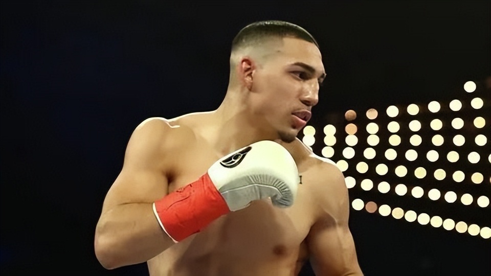 news, 近另起炉灶 news, 近另起炉灶