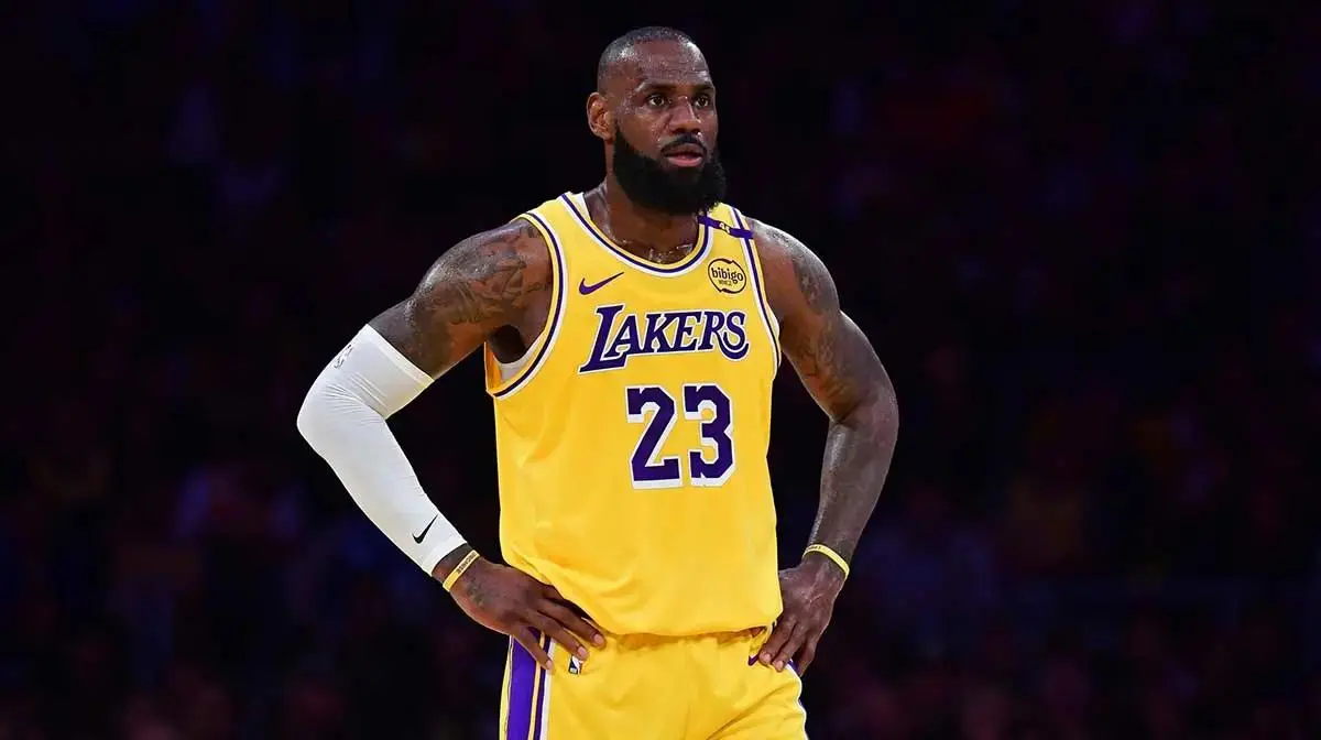 div, 还是在巅峰 div, 还是在巅峰