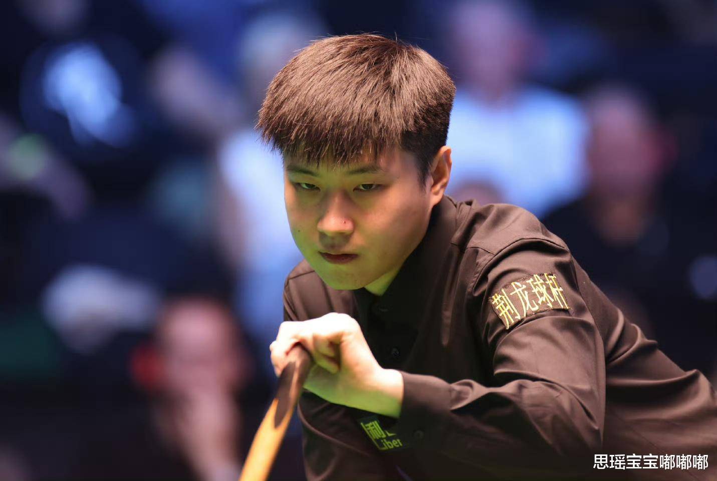 利落的胜利 利落的胜利