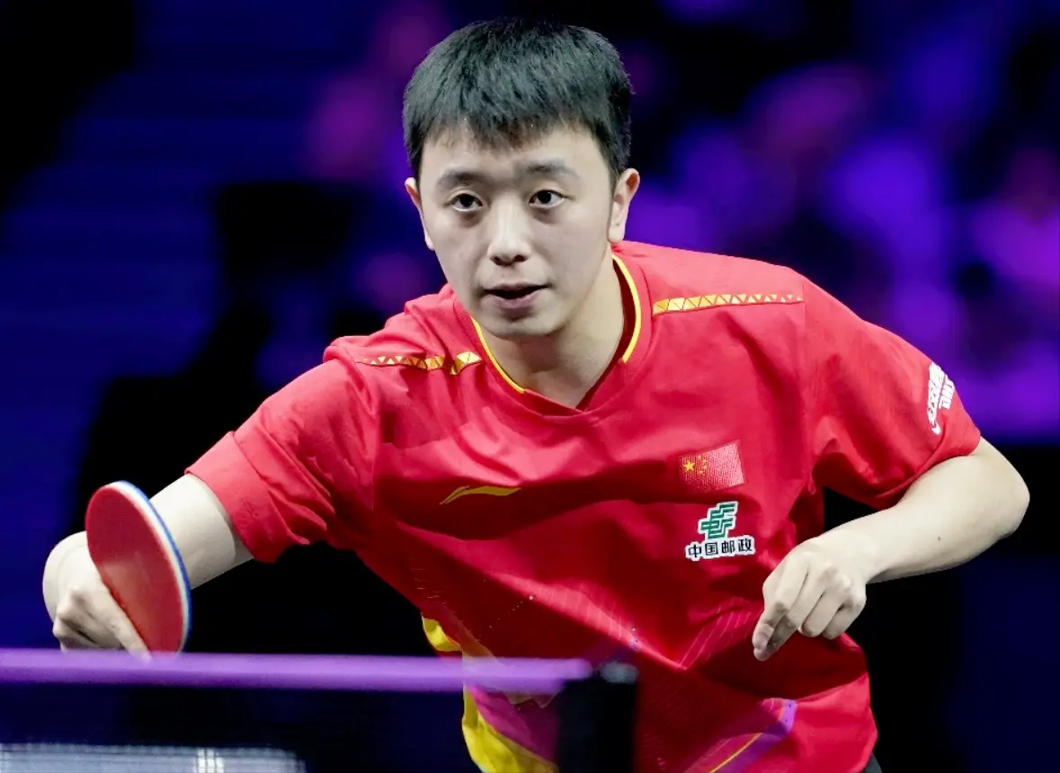 澳门冠军赛 澳门冠军赛