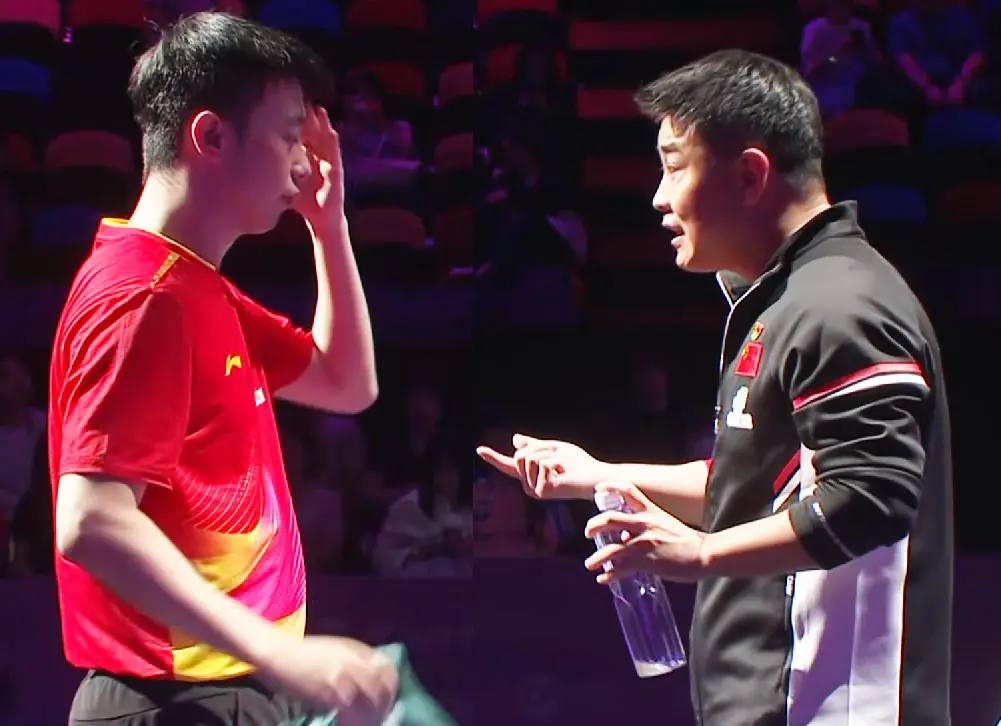 很快便连得, 领先继续扩, 分后稳住阵 很快便连得, 领先继续扩, 分后稳住阵