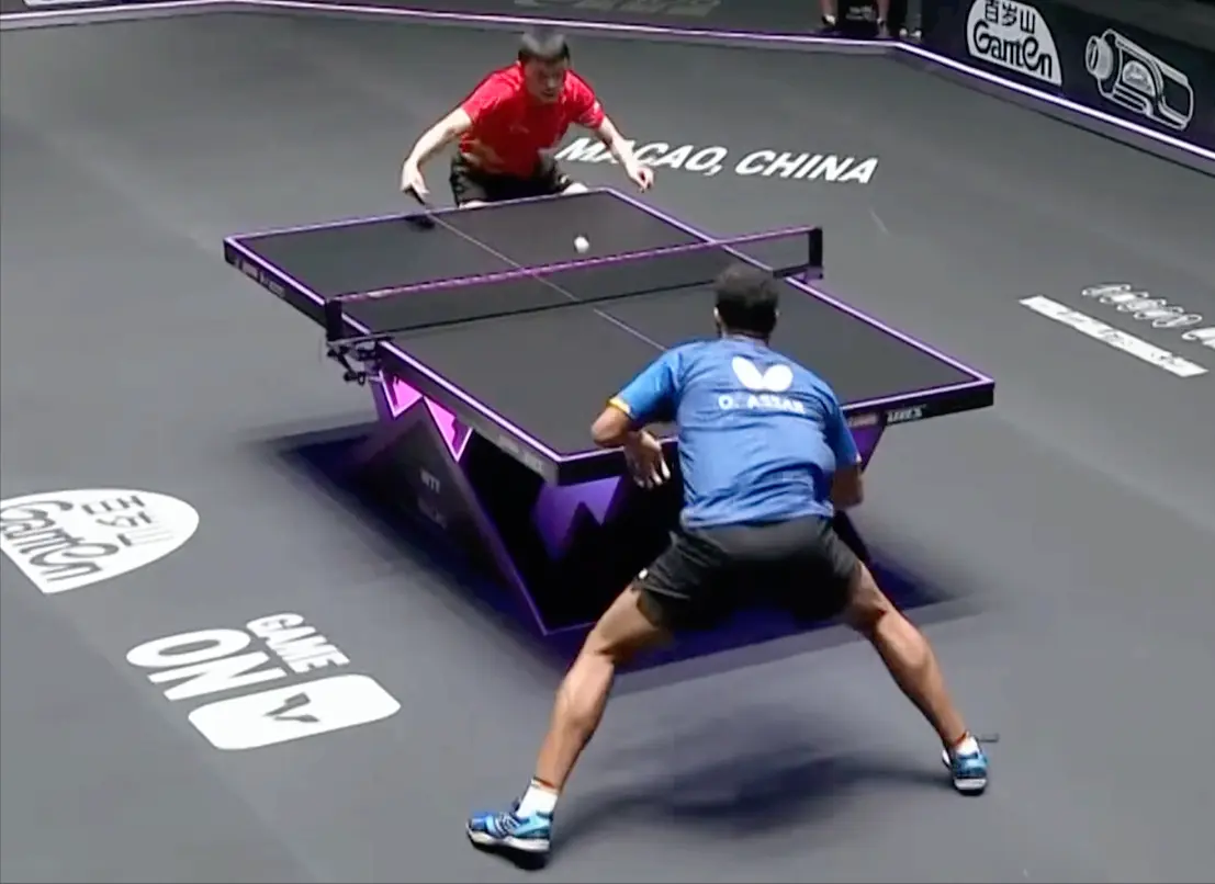 他在充分发 他在充分发