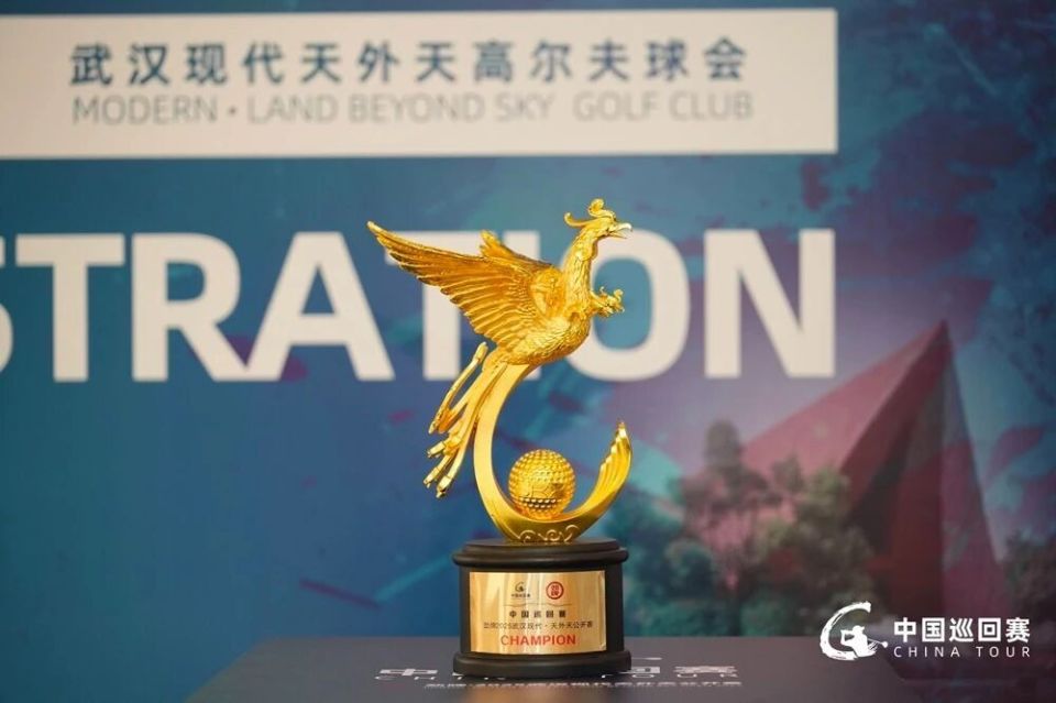 的核心价值 的核心价值