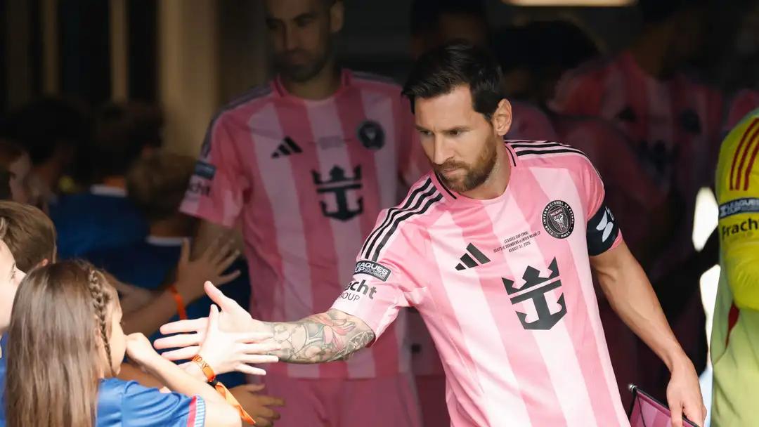 证明自己的, 尔塔萨尔 证明自己的, 尔塔萨尔