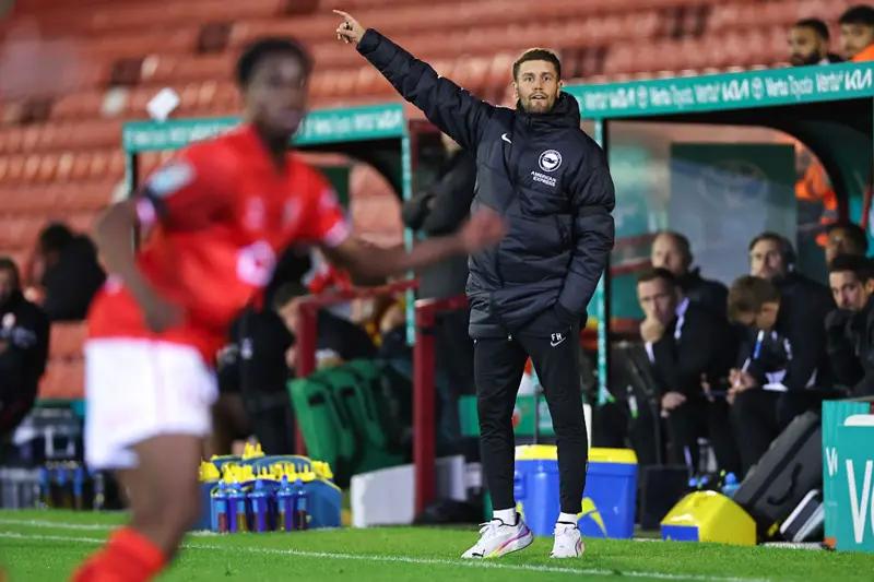 认为自己可 认为自己可