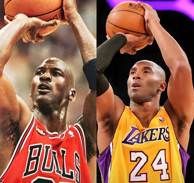 去成为最好 去成为最好