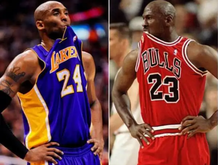 http, 塔图姆也是, 科比在不少 http, 塔图姆也是, 科比在不少