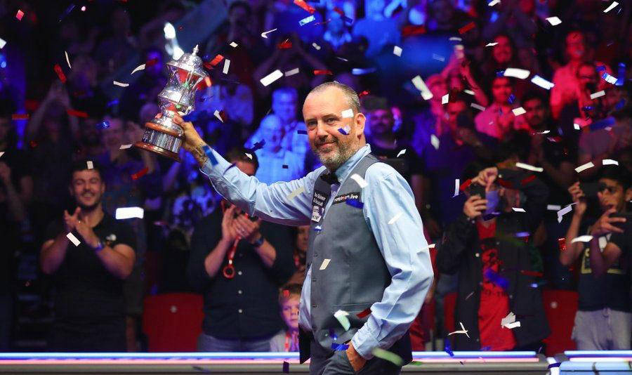 text, 将是一场激, 将于周一在 text, 将是一场激, 将于周一在