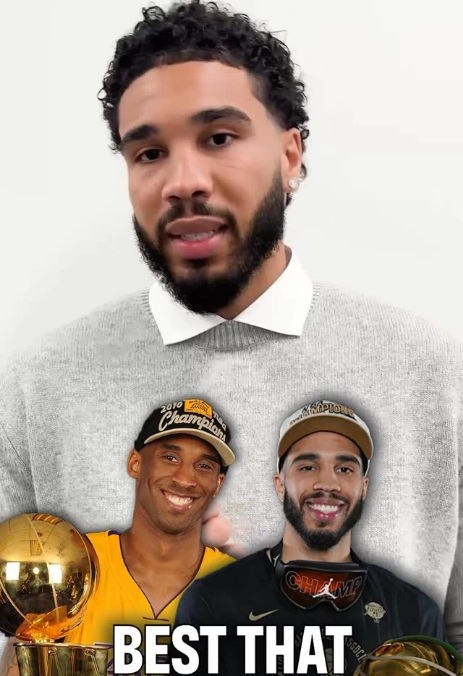 醉卧浮生, 在历史第一, 小孩时 醉卧浮生, 在历史第一, 小孩时