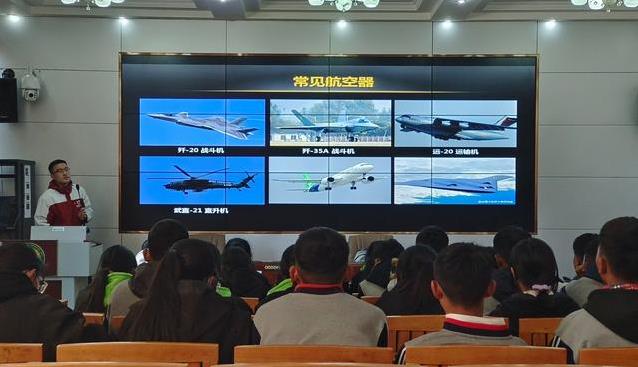 AA, 离开那天, yid AA, 离开那天, yid